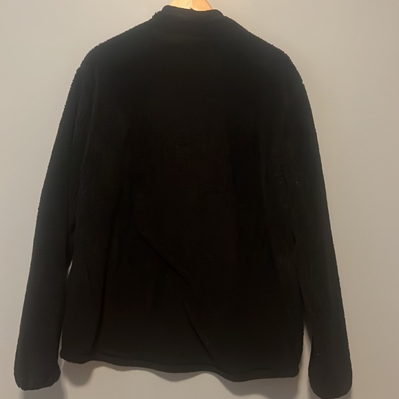 CHAMPION SHERPA - Picture 3 of 3